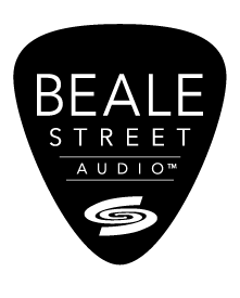 Beale Street