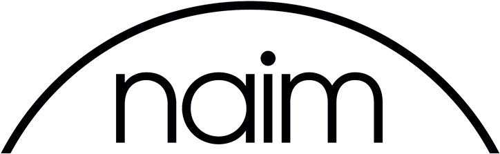 Naim