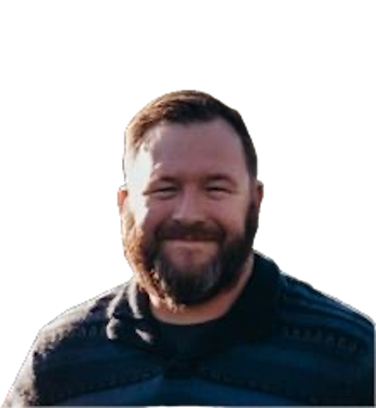 Robert Image