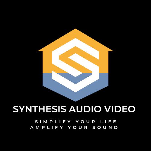 Synthesis Audio System Synthesis Audio Video